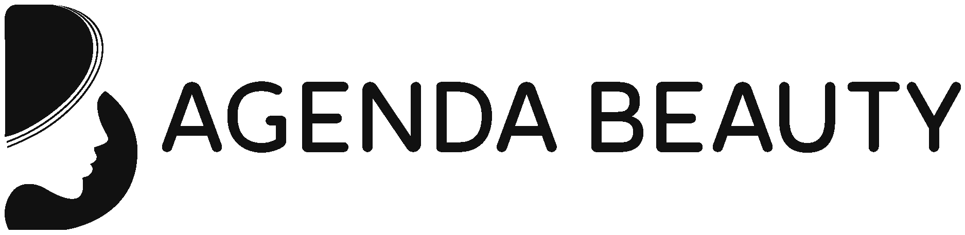 Agenda Beauty